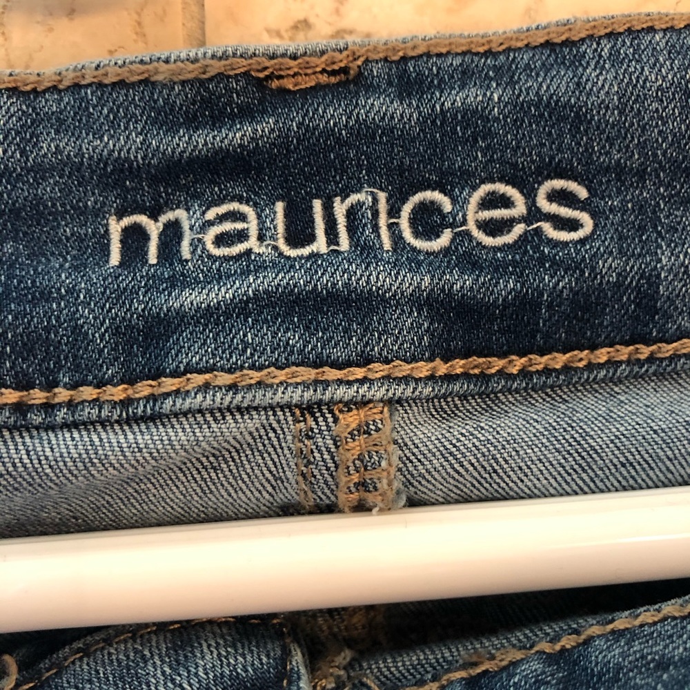 Jeans - Picture 2 of 4
